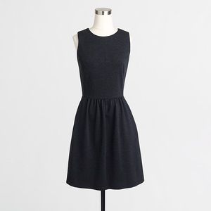 J. Crew Daybreak dress